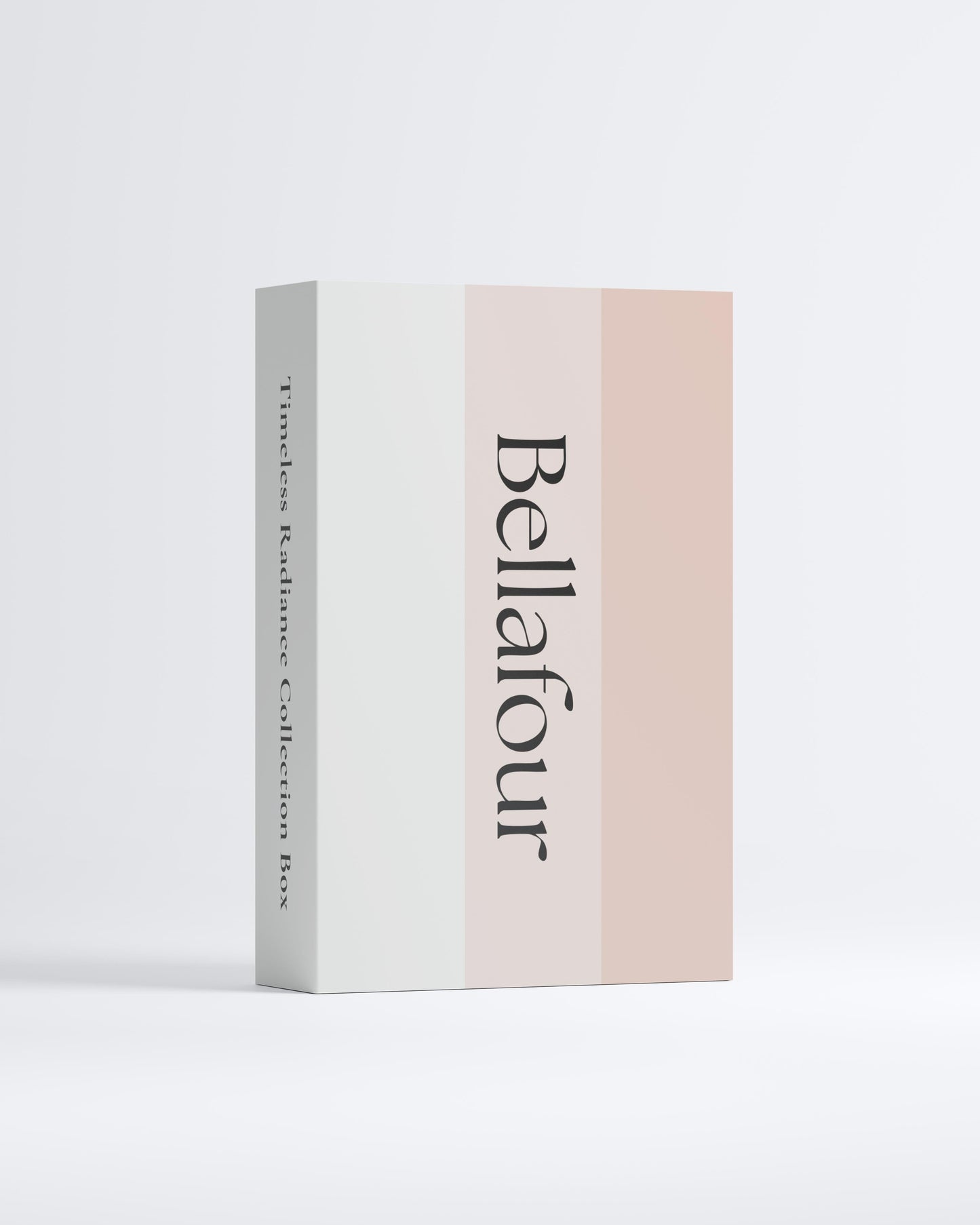 Eternal Glow Collection Box