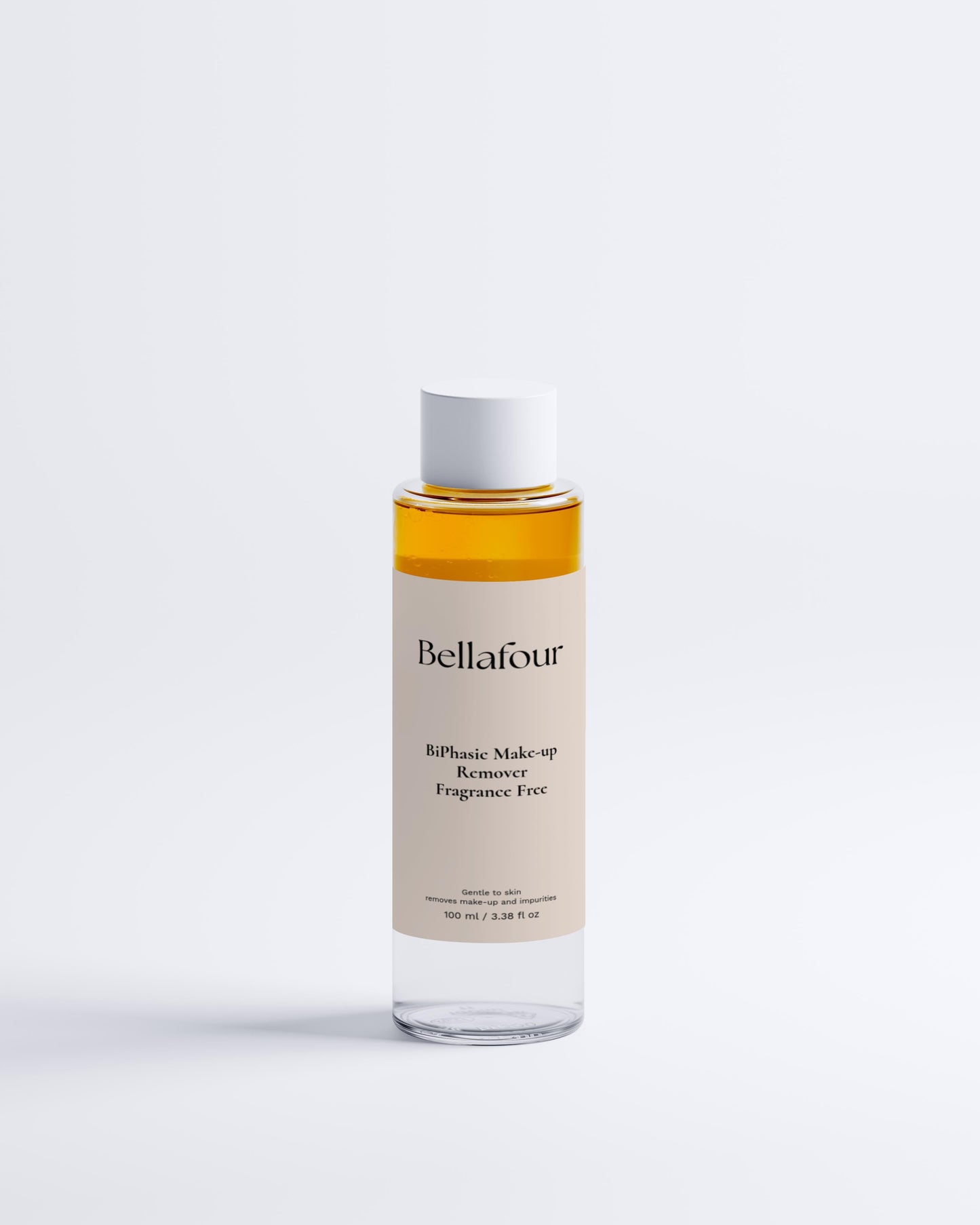 Eternal Glow Collection Box